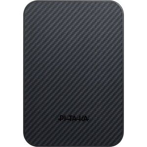 Pitaka Power Bank Qi2 10 000 mAh Black Grey kép