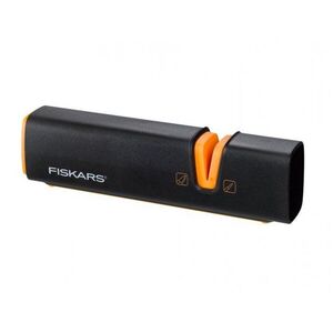 Fiskars 1003098 Roll-Sharp™ Edge kép