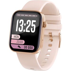 LAMAX BCool 2 Plus Rose Gold kép
