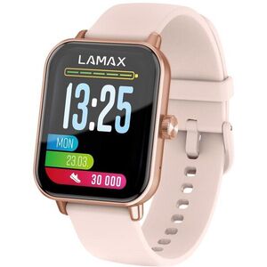 LAMAX BCool 2 Play Rose Gold kép