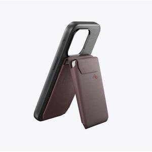 Peak Design Wallet Stand - Eclipse kép