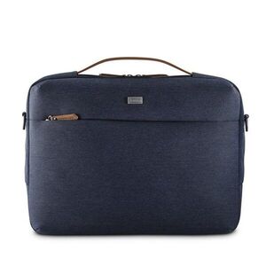 Hama Casual 13, 3-14, 1" - sötétkék kép