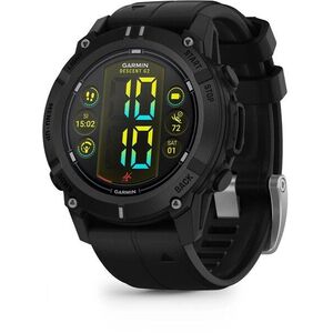 Garmin Descent G2 fekete kép
