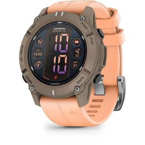 Garmin Descent G2 rózsaszín kép