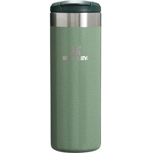 STANLEY The AeroLight™ Transit Mug 470 ml, Hammertone Green kép