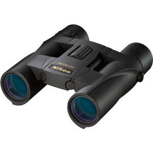 Nikon Aculon A30 8x25 fekete kép