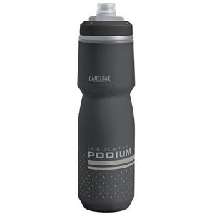 Camelbak Podium Chill 0, 71l Black kép