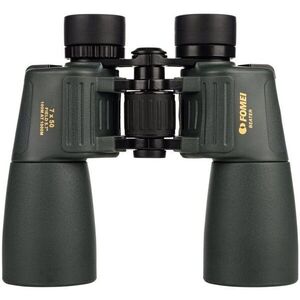 FOMEI 7x50 Beater FMC kép