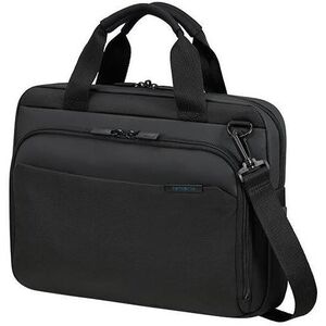 Samsonite MYSIGHT LPT. BAILHANDLE 14.1" Black kép