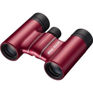 Nikon Aculon T02 8X21 piros kép