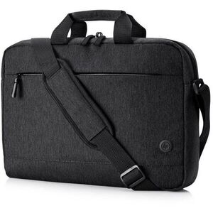 HP Prelude Pro Recycled Topload 17.3" kép