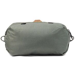 Peak Design Shoe Pouch - Sage kép