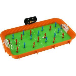 Teddies Football társasjáték kép