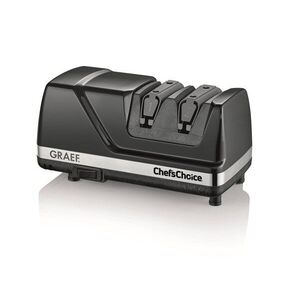Graef CX 110 kép