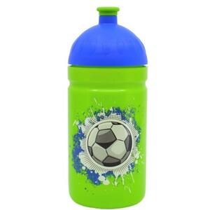 ZDRAVÁ LAHEV Kulacs - 0, 5l, FOCI kép