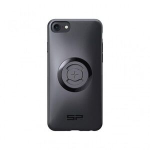 SP Connect SPC+ iPhone SE/8/7/6S/6 tok, MagSafe kép