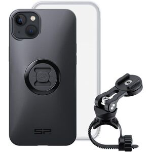 SP Connect Bike Bundle II iPhone 14 Plus kép