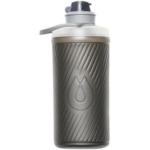 Hydrapak Flux 1.0L szürke kép