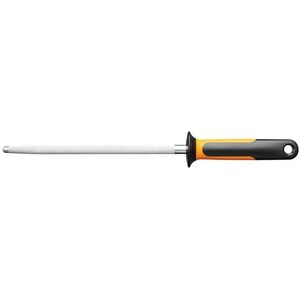 FISKARS Functional Form Élező, 20, 2 cm kép
