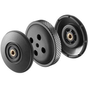 Interphone QUIKLOX modul - univerzális, rezgéscsillapító kép