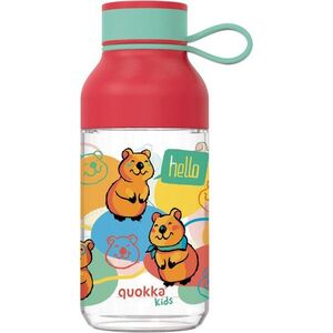 Quokka Ice Kids füllel - Happy kép