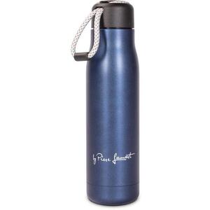 Lamart LT4077 MONTY termosz 0, 5 l - kék kép