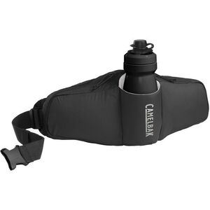 CAMELBAK Podium Flow 2 Black kép