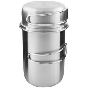 Tatonka Handle Mug 850 Set kép