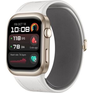 Huawei Watch D2 White kép