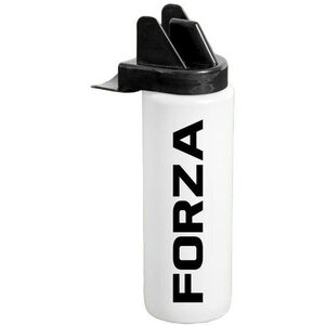 Forza higiéniai palack 1 l fehér kép