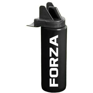 Forza higiéniai palack 1 l fekete kép
