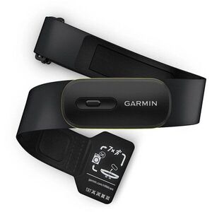 Garmin HRM 600 XS-S kép