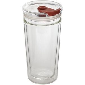 Maxxo Coffee To Go Slim kép