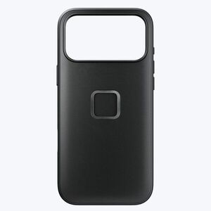 Peak Design GNAR Case - iPhone 17 Pro Max - Black kép
