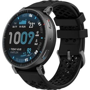 Amazfit Active Max kép