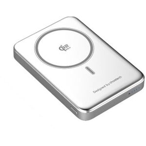 ChoeTech MagLeap Qi2.2 Certified 10000mAh PD45W Magnetic Power Bank kép