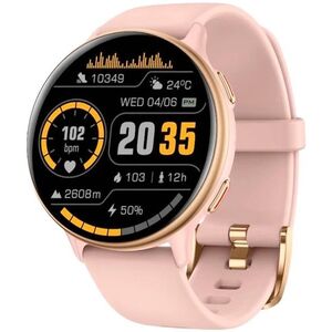 CARNEO GTR Active HR+ gold kép