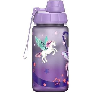 Step by Step tritán 0, 55 l, Dreamy Pegasus kép