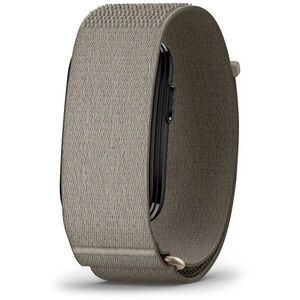 Garmin CIRQA L/XL, French Gray kép