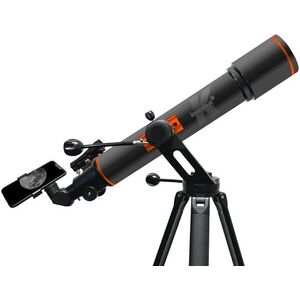 Levenhuk Kelvin Nova Plus 90/660 fotóteleszkóp kép