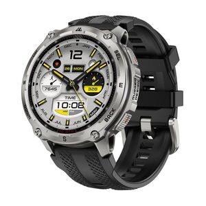 KOSPET TANK T4 Silver kép