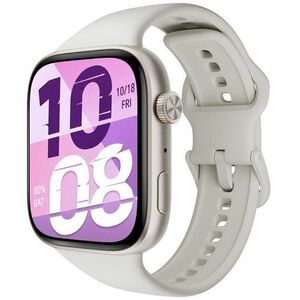 Honor Watch X5i White kép
