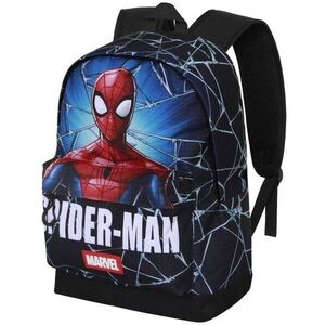 KARACTERMANIA Marvel Spiderman: Character - hátizsák kép