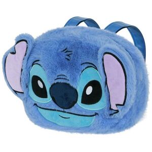 KARACTERMANIA Disney Lilo & Stitch: Stitch - gyerekhátizsák kép