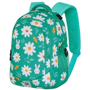 Oh my Pop!: Garden - iskolatáska kép