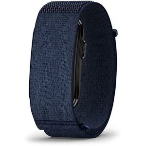 Garmin CIRQA S/M, Captain Blue kép