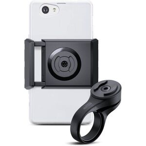 SP Bike Bundle Universal Phone Holder kép