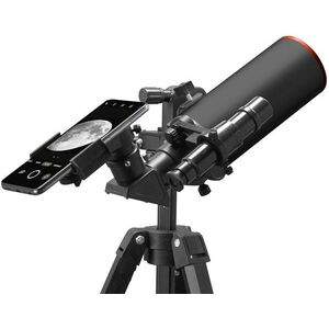 Levenhuk Kelvin MAK60 mini AZ fotóteleszkóp kép