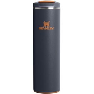 STANLEY The Transit Fliptop thermo bögre 470 ml /16oz Twilight kép