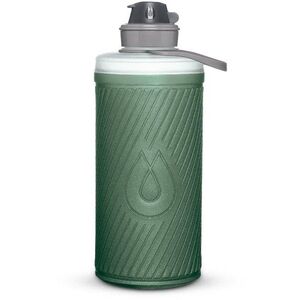 Hydrapak Flux 1, 0 l Sage Green kép